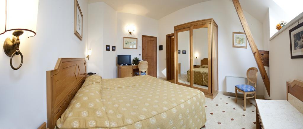 Villa Angelina Massa Lubrense Exterior foto